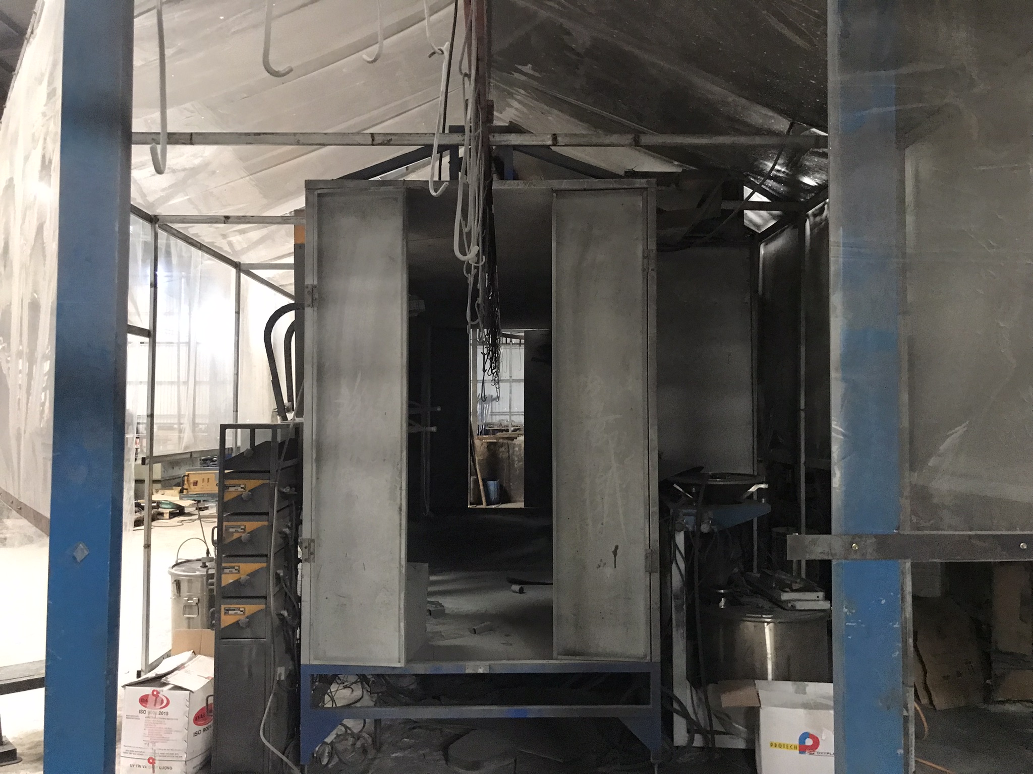 Powder coating line.JPEG